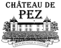 CHATEAU DE PEZ